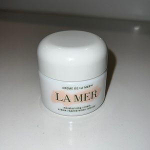 Crème de La Mer 1 oz Moisturizer